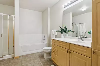 1800 Graham Avenue #325, Saint Paul, MN 55116 - Photo 14