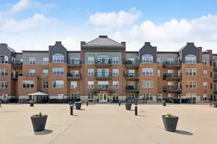 1800 Graham Ave, Saint Paul, MN 55116 - Photo 1