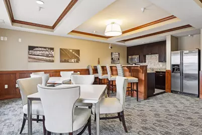 1800 Graham Avenue #325, Saint Paul, MN 55116 - Photo 22