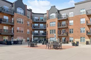 1800 Graham Ave, Saint Paul, MN 55116 - Photo 32