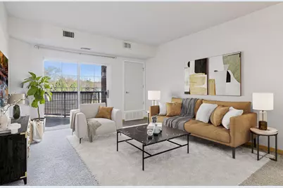 1800 Graham Avenue #325, Saint Paul, MN 55116 - Photo 2