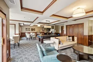 1800 Graham Ave, Saint Paul, MN 55116 - Photo 26