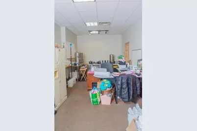 142 Paul Bunyan Drive NW, Bemidji, MN 56601 - Photo 10