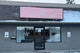 142 Paul Bunyan Dr NW, Bemidji, MN 56601 - Photo 1