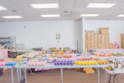 142 Paul Bunyan Drive NW, Bemidji, MN 56601 - Photo 8