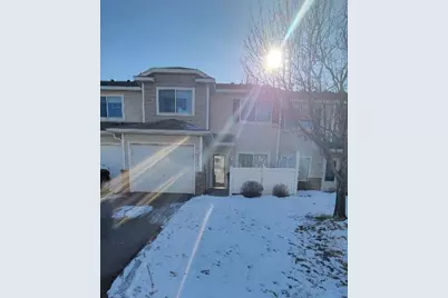 7094 Quail Avenue NE, Otsego, MN 55330 - Photo 1