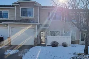 7094 Quail Ave NE, Otsego, MN 55330 - Photo 1