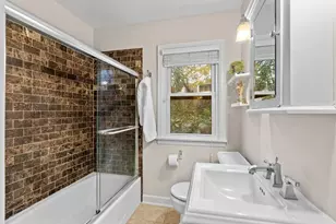 4130 Raleigh Ave, Saint Louis Park, MN 55416 - Photo 20