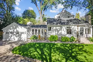 4130 Raleigh Ave, Saint Louis Park, MN 55416 - Photo 2