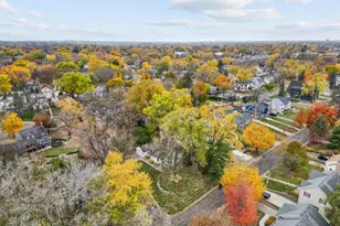 4130 Raleigh Ave, Saint Louis Park, MN 55416 - Photo 38