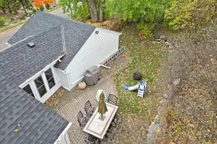 4130 Raleigh Ave, Saint Louis Park, MN 55416 - Photo 32