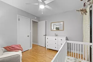 4130 Raleigh Ave, Saint Louis Park, MN 55416 - Photo 24