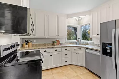 4130 Raleigh Avenue, Saint Louis Park, MN 55416 - Photo 12