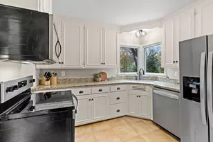 4130 Raleigh Ave, Saint Louis Park, MN 55416 - Photo 12