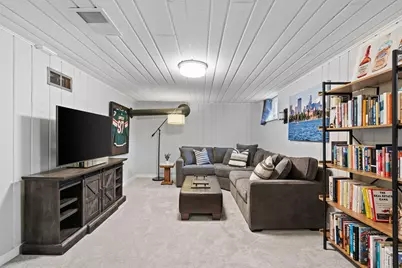 4130 Raleigh Avenue, Saint Louis Park, MN 55416 - Photo 26