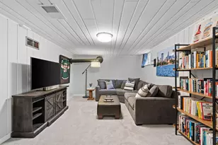 4130 Raleigh Ave, Saint Louis Park, MN 55416 - Photo 26