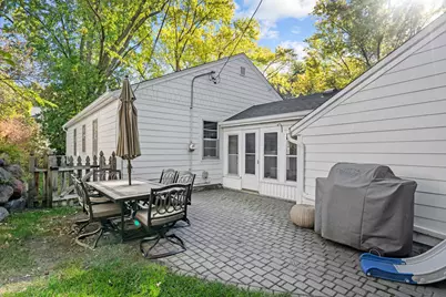 4130 Raleigh Avenue, Saint Louis Park, MN 55416 - Photo 34