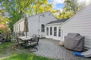4130 Raleigh Ave, Saint Louis Park, MN 55416 - Photo 34