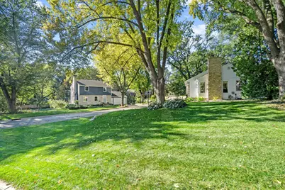 4130 Raleigh Avenue, Saint Louis Park, MN 55416 - Photo 42