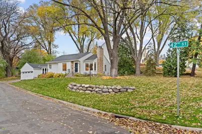 4130 Raleigh Avenue, Saint Louis Park, MN 55416 - Photo 44