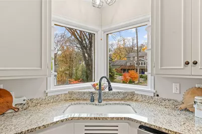 4130 Raleigh Avenue, Saint Louis Park, MN 55416 - Photo 14