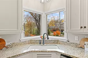 4130 Raleigh Ave, Saint Louis Park, MN 55416 - Photo 14