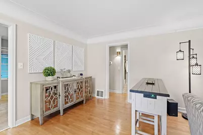 4130 Raleigh Avenue, Saint Louis Park, MN 55416 - Photo 10