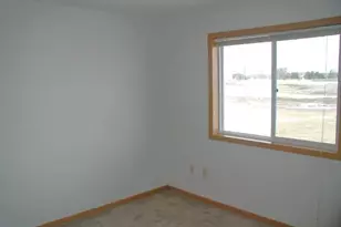 1322 214th Ave, New Richmond, WI 54017 - Photo 6