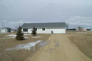 1322 214th Ave, New Richmond, WI 54017 - Photo 1