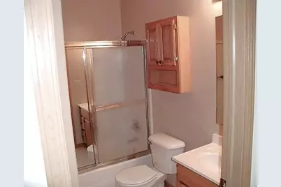 1322 214th Avenue, New Richmond, WI 54017 - Photo 8