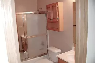 1322 214th Ave, New Richmond, WI 54017 - Photo 8