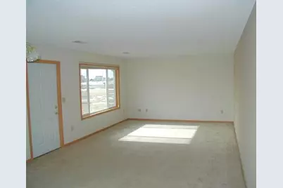 1322 214th Avenue, New Richmond, WI 54017 - Photo 2