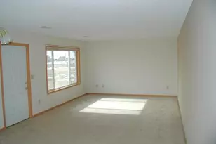 1322 214th Ave, New Richmond, WI 54017 - Photo 2