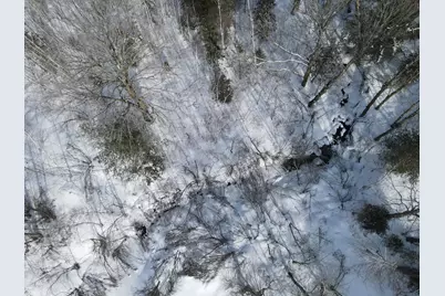 Tbd Golf Course Road, High Bridge, WI 54846 - Photo 8