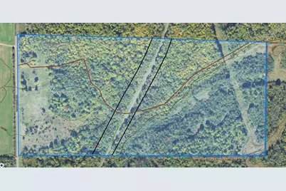 Tbd Golf Course Road, High Bridge, WI 54846 - Photo 12