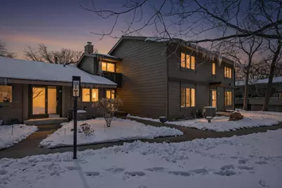 149 Birnamwood Drive, Burnsville, MN 55337 - Photo 1
