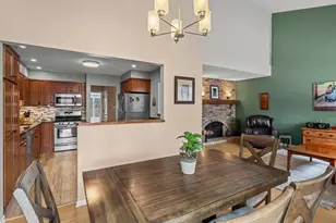 149 Birnamwood Dr, Burnsville, MN 55337 - Photo 16