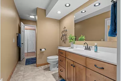 149 Birnamwood Drive, Burnsville, MN 55337 - Photo 32