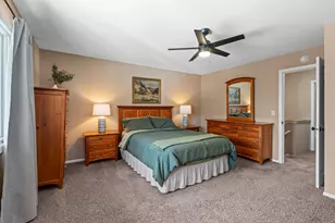 149 Birnamwood Dr, Burnsville, MN 55337 - Photo 30