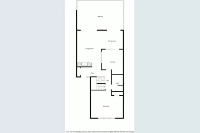 149 Birnamwood Drive, Burnsville, MN 55337 - Photo 54