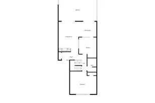 149 Birnamwood Dr, Burnsville, MN 55337 - Photo 54