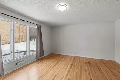 149 Birnamwood Drive, Burnsville, MN 55337 - Photo 26