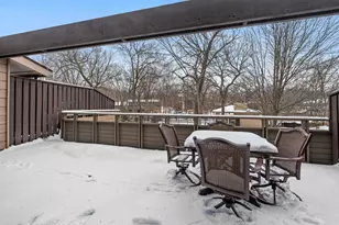 149 Birnamwood Dr, Burnsville, MN 55337 - Photo 46