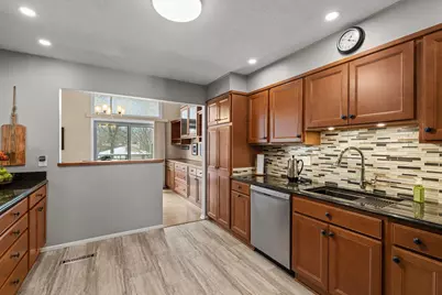 149 Birnamwood Drive, Burnsville, MN 55337 - Photo 20
