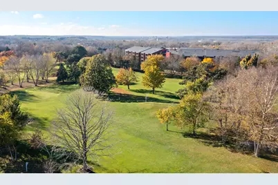 149 Birnamwood Drive, Burnsville, MN 55337 - Photo 58