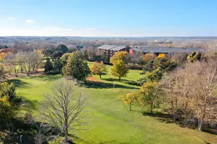 149 Birnamwood Dr, Burnsville, MN 55337 - Photo 58