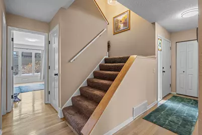 149 Birnamwood Drive, Burnsville, MN 55337 - Photo 6