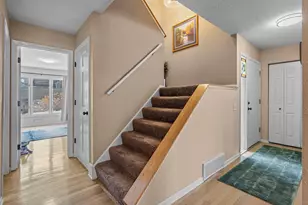 149 Birnamwood Dr, Burnsville, MN 55337 - Photo 6