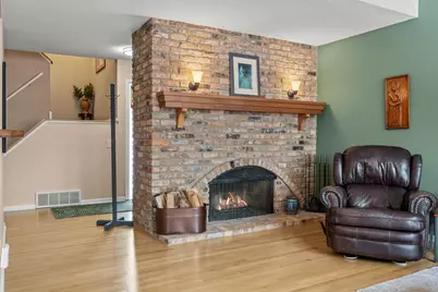 149 Birnamwood Drive, Burnsville, MN 55337 - Photo 12