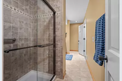 149 Birnamwood Drive, Burnsville, MN 55337 - Photo 34